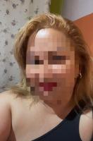 641897448: Chica busca chico en Madrid