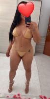 673823380: Chica busca chico en Badajoz