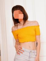 674579160: Chica busca chico en Tarragona