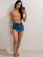 743099391: Chica busca chico en Pontevedra