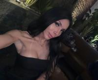 672695743: Transexual en Barcelona