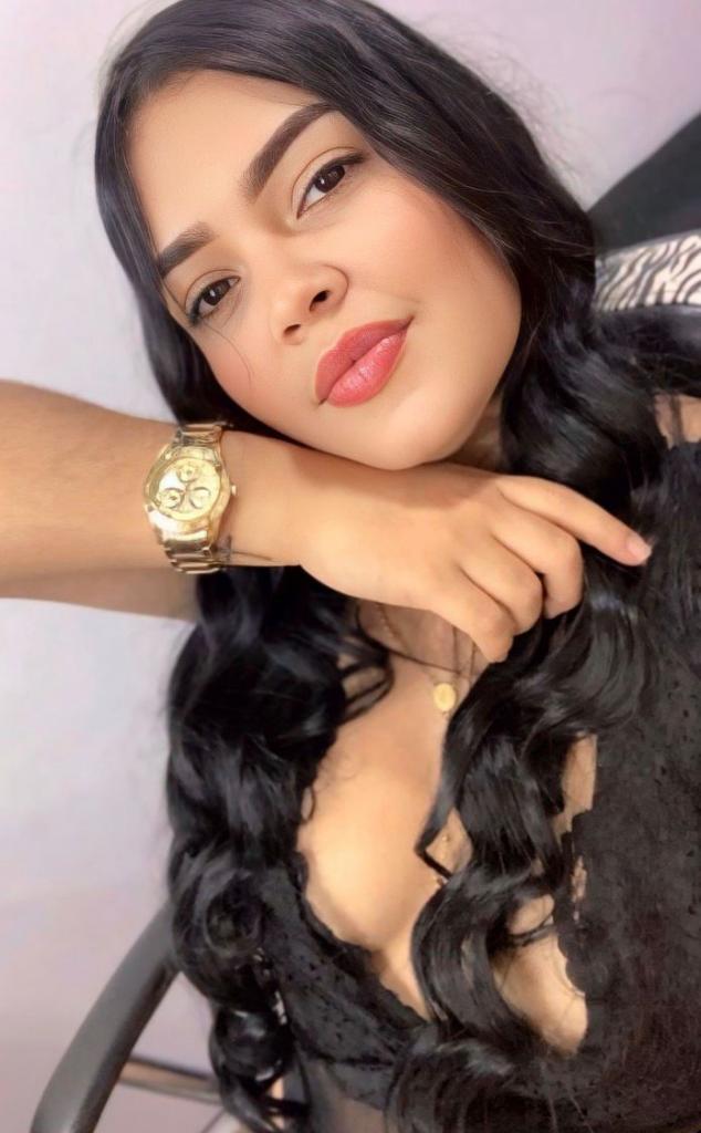 Chica busca chico en Valencia: 