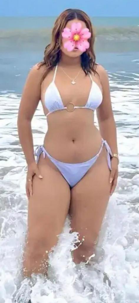 Chica busca chico en Guipúzcoa: 