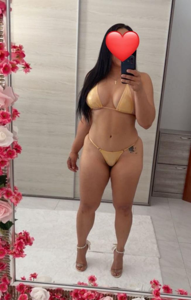 Chica busca chico en Badajoz: 