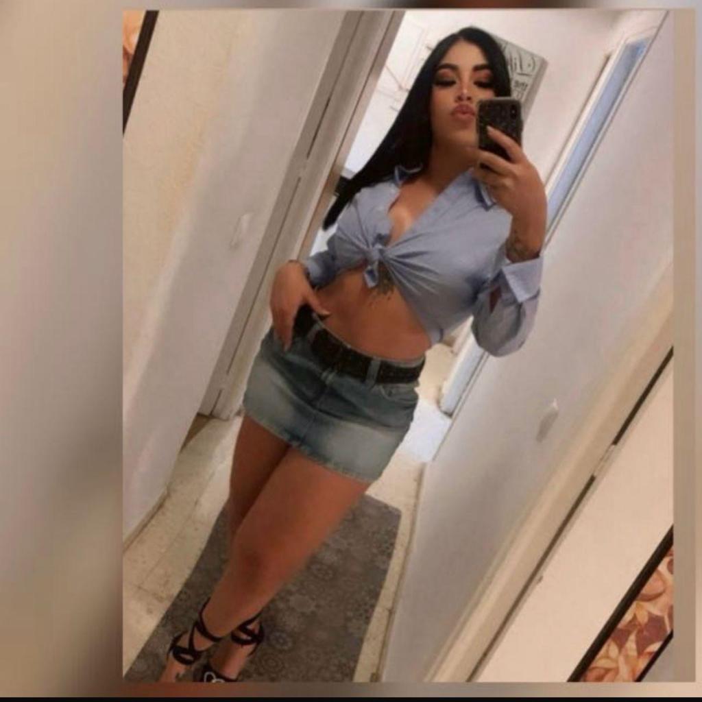 603561653: Chica busca chico en Álava