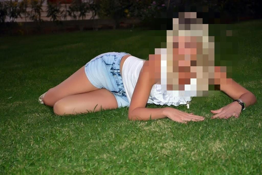 635905516: Chica busca chico en Orense