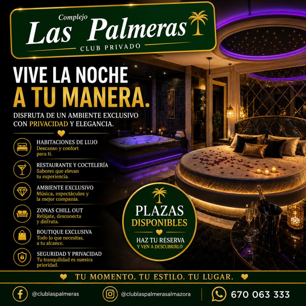670063333: Chica busca chico en Castellón