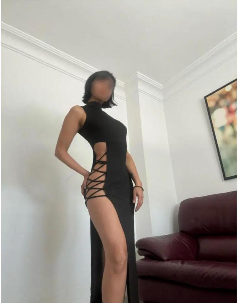 Chica busca chico en Mallorca: 