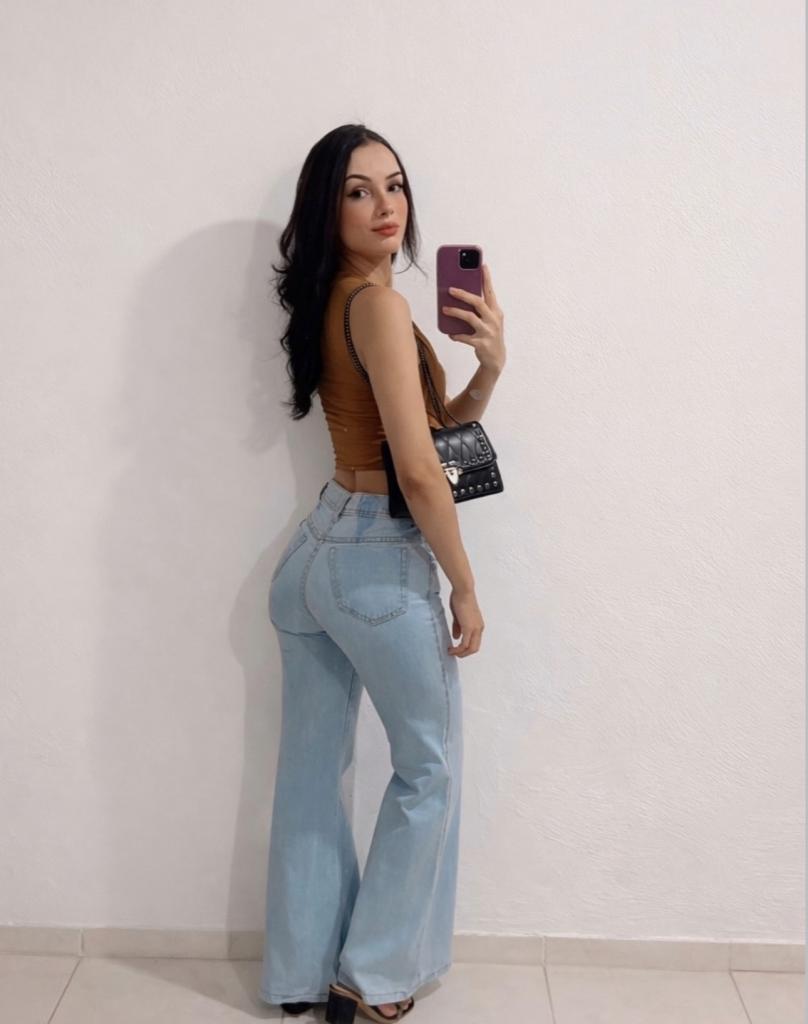 Chica busca chico en Pontevedra: 