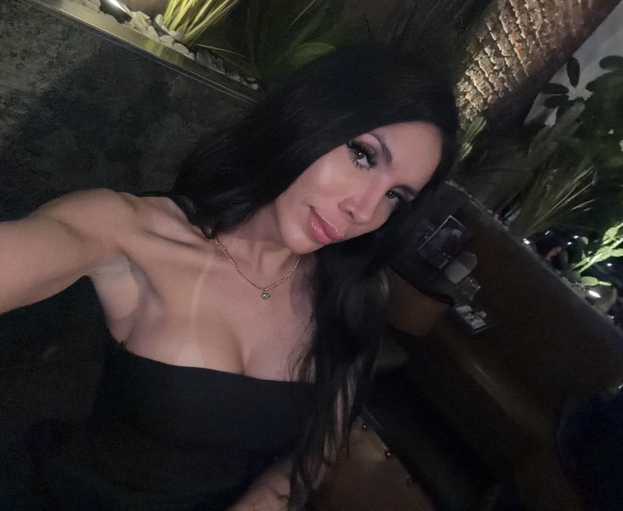 Travesti en Barcelona: 