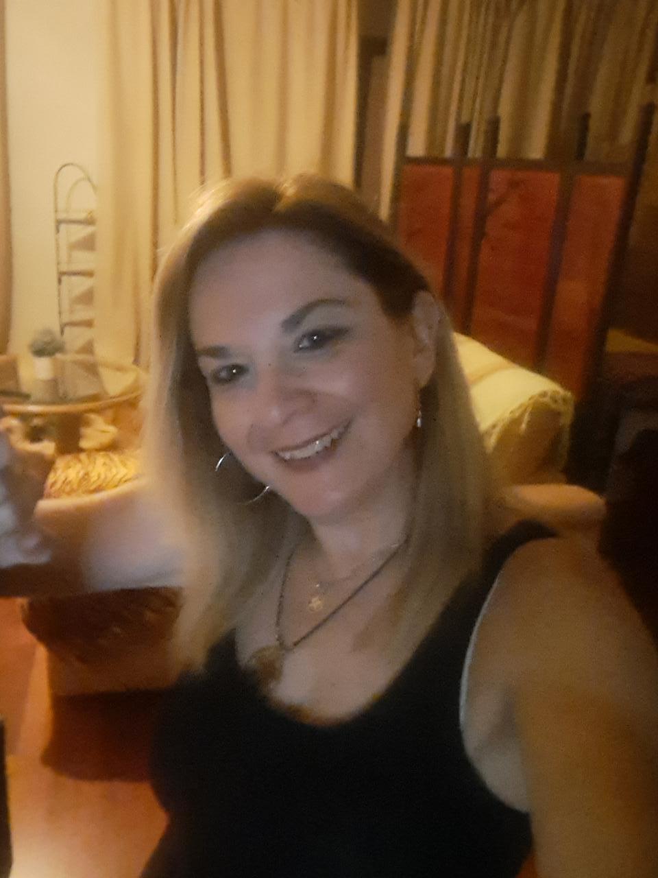 Chica busca chico en Las Palmas: 