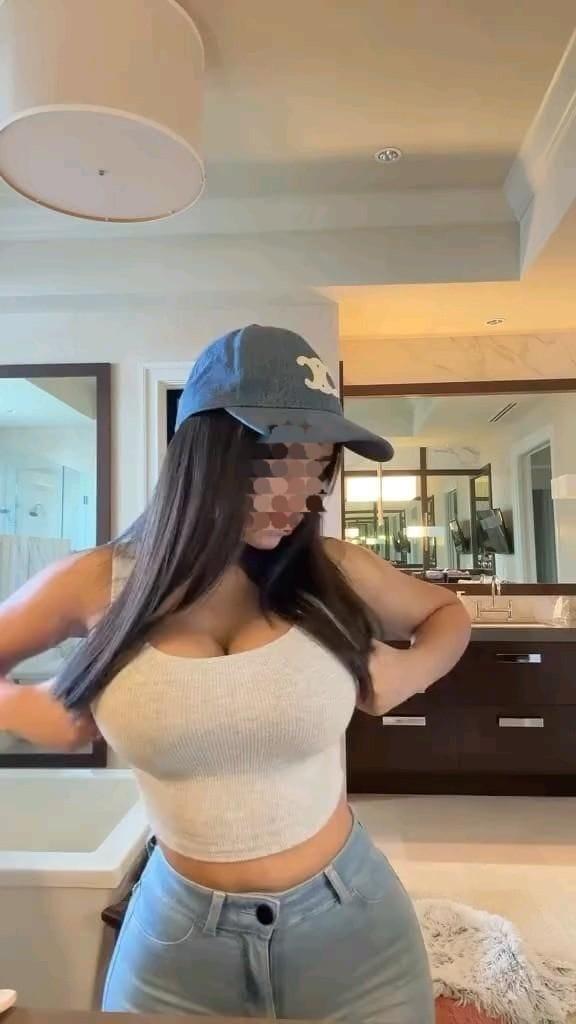 Chica busca chico en Mallorca: 