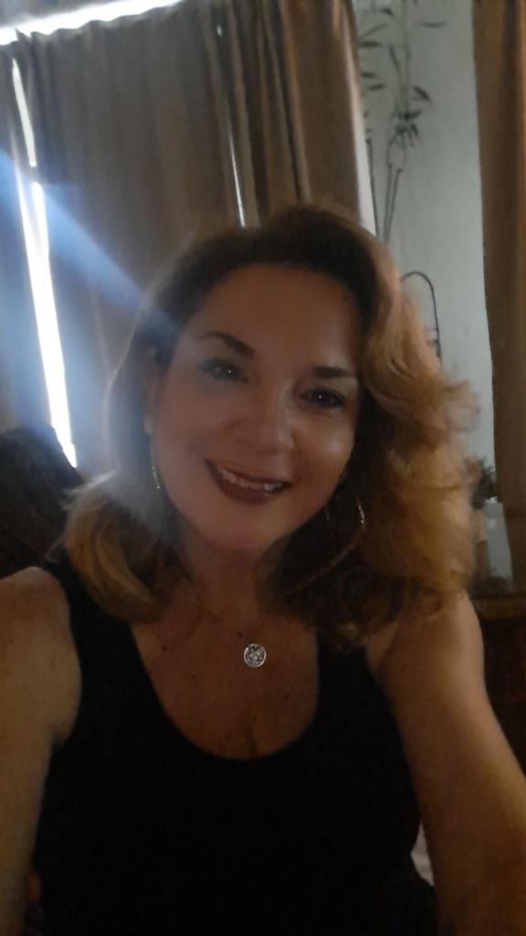 Chica busca chico en Las Palmas: 