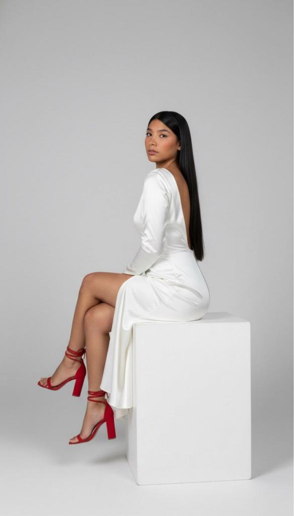 674971087: Chica busca chico en Córdoba