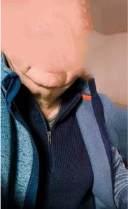 663337851: Chico busca chica en Toledo