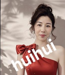 675551337: Chica busca chico en Madrid