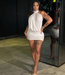 672931051: Transexual en Guipúzcoa