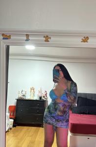 685837506: Travesti en Madrid
