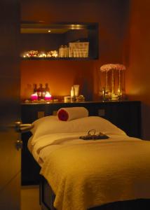 611426504: Chica busca chico en Mallorca