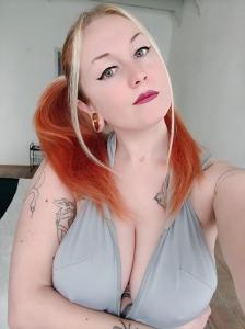 666752637: Chica busca chico en Barcelona