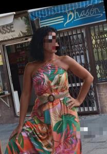 633029480: Chica busca chico en Tenerife