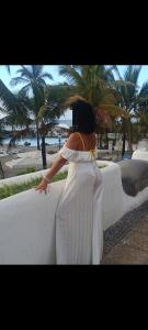 633029480: Chica busca chico en Tenerife