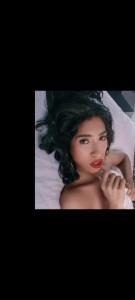 643585886: Travesti en Tenerife