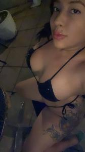 627299414: Chica busca chico en Las Palmas