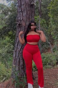 617033366: Chica busca chico en Alicante