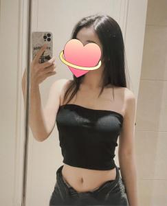 663518177: Chica busca chico en Valencia