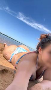 612400740: Chica busca chico en León