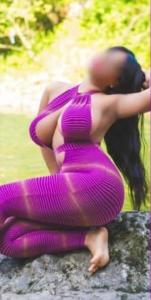 666873089: Chica busca chico en Granada