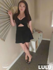 632433193: Chica busca chico en Barcelona