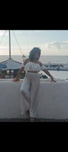 633029480: Chica busca chico en Tenerife