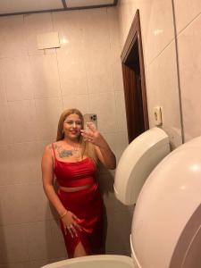 671653997: Chica busca chico en Navarra