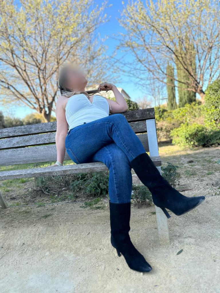 722162870: Chica busca chico en Málaga