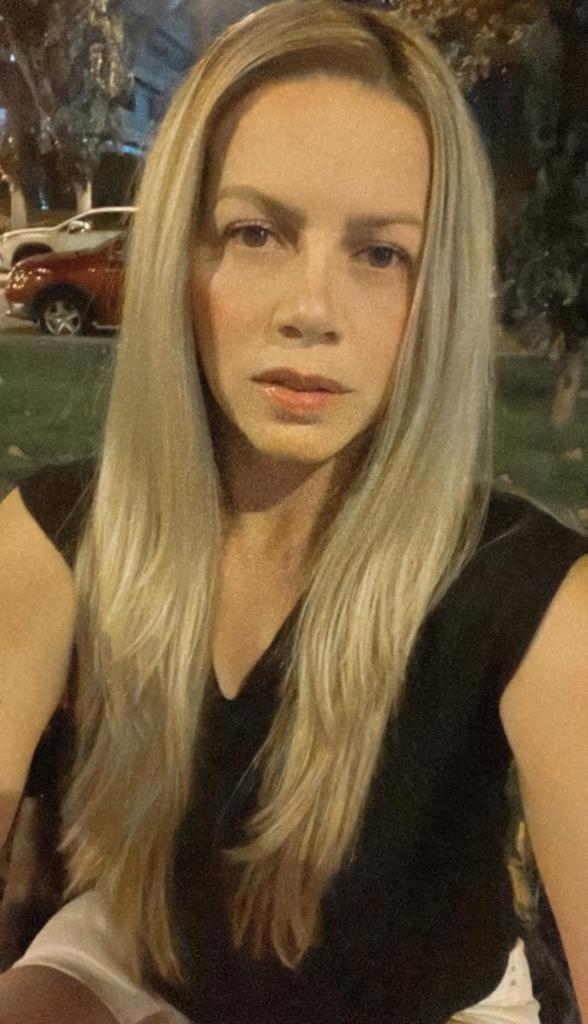 Chica busca chico en Navarra: 