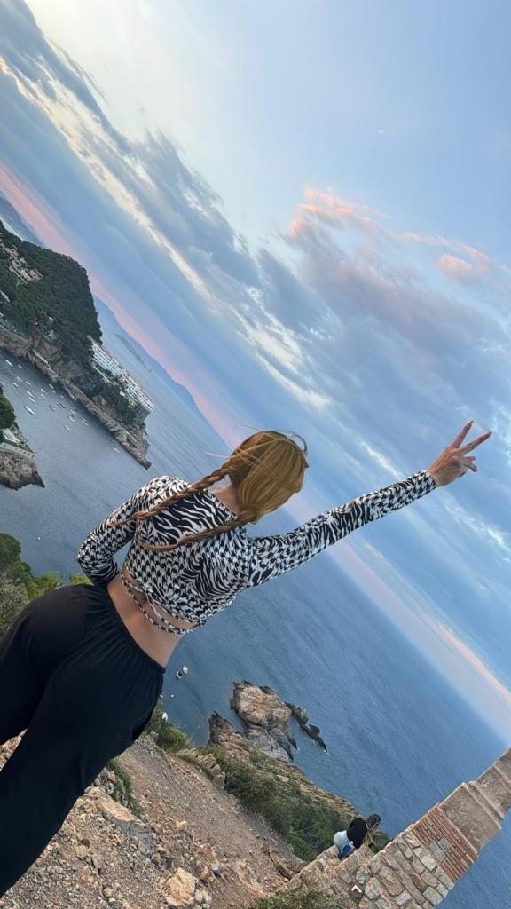 Travesti en Barcelona: 