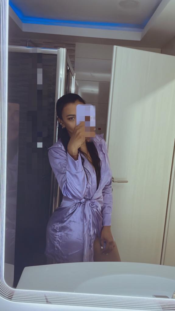 Chica busca chico en La Coruña: 