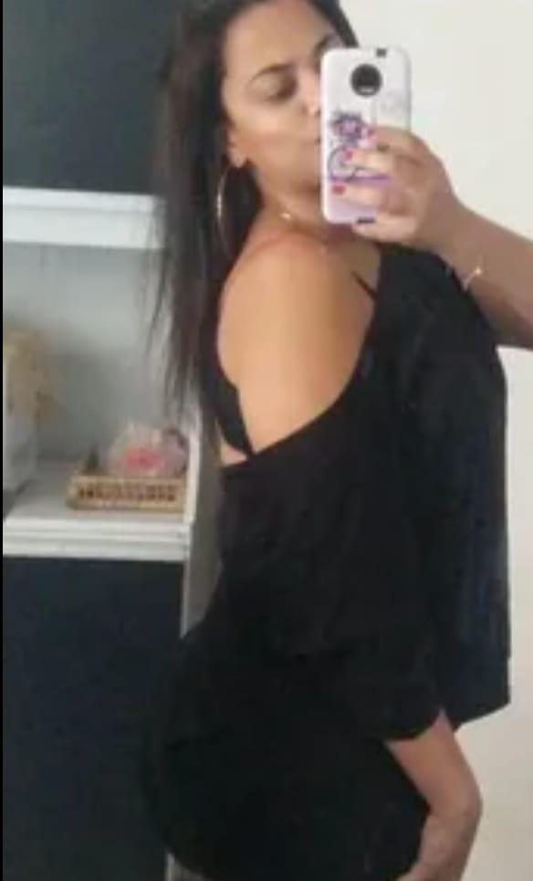 Chica busca chico en Lugo: 