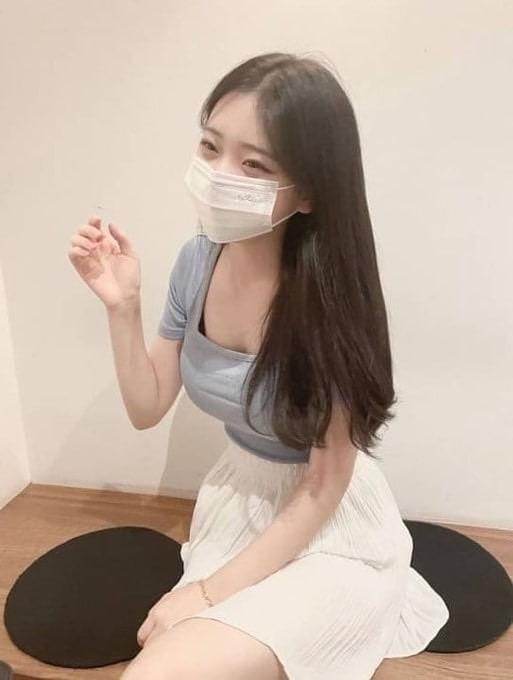 Chica busca chico en Valencia: 