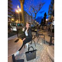 658221931: Transexual en Alicante