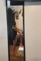 627088500: Chica busca chico en Mallorca