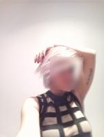 631899340: Chica busca chico en Las Palmas