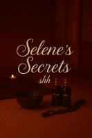 689146421: Chica busca chico en Gerona