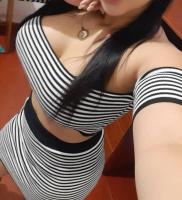 642793958: Chica busca chico en Guadalajara