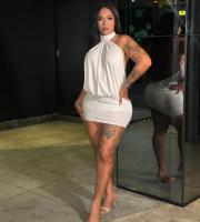 672931051: Transexual en Guipúzcoa