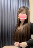 617650131: Chica busca chico en Barcelona