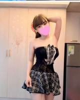 633725791: Chica busca chico en Barcelona