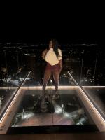 617096050: Chica busca chico en Cádiz